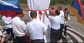 Белокалитвенская армянская община «Наири» 26.07.2016-3.jpg
