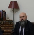 Миниатюра для версии от 18:34, 24 сентября 2025