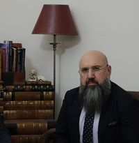 Бордов Александр Сергеевич11.jpg