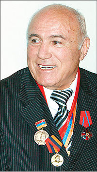 Владимир Енгибарян198г.jpg