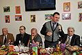 Встреча 2011 1.jpg