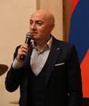 Габбе Владимир Рубенович 2025.jpg