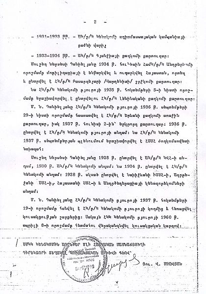 Файл:Даниелян М.Н.Арх4.jpg