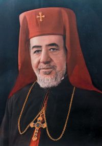 Игнатий Пётр XVI Батанян 33.jpg
