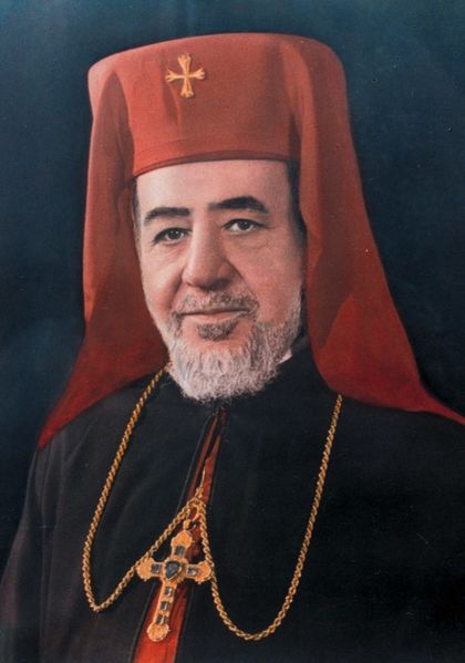 Файл:Игнатий Пётр XVI Батанян 33.jpg