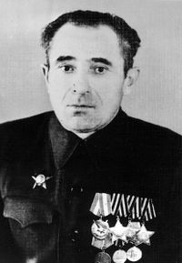 Исраелян Георгий Аванесович.jpg