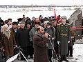Карен14.jpg