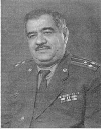 Мамулов С.С..JPG