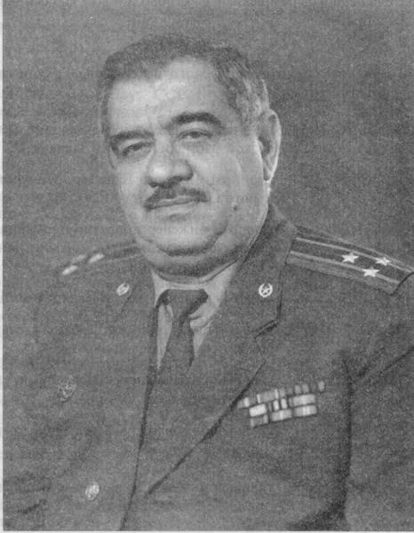Файл:Мамулов С.С..JPG