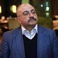 Петросов Константин Сергеевич2.jpg