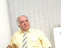 Миниатюра для версии от 11:30, 19 июля 2012