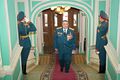 Погосян Г.М.--89.jpg