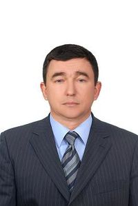 Поляков Ю.Е..jpg