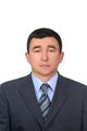 Миниатюра для версии от 14:19, 30 марта 2017