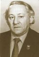 Саркисян Юрий Погосович 00.jpg