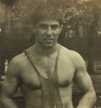 Хантемерян А.А. - 1.jpg