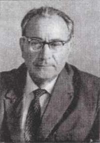 Хримлян Арменак Иванович.JPG