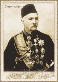 Цатур Хан.png
