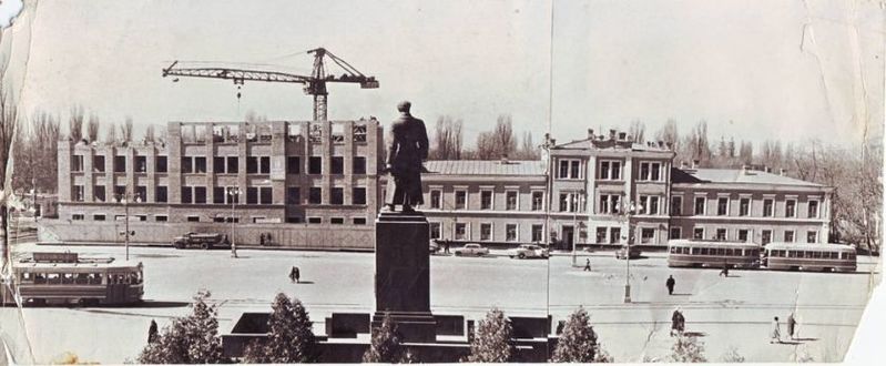 Файл:Чкнаворян Геворг Вараздатович5.jpg