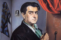 Шилтьян Григорий 55.png