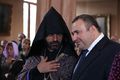 -14Погосян Грачья Мисакович.JPG