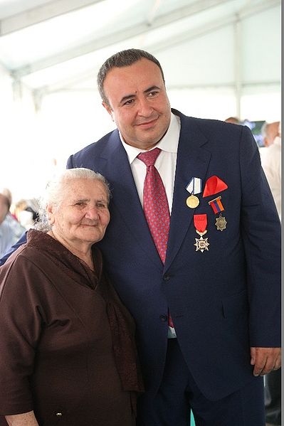 Файл:7N7A4881.JPG