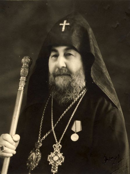 Файл:7 3Геворг VI Чорекчян.jpg