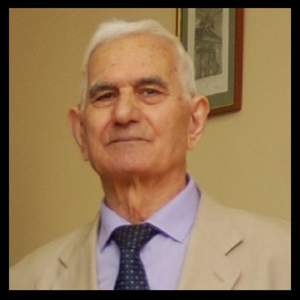 Файл:Albertyan-mkrtich-pogosovich.jpg