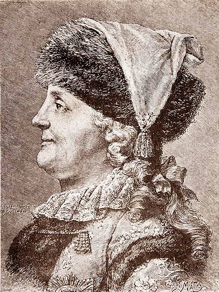 Файл:Ekaterina-sekondary.jpg