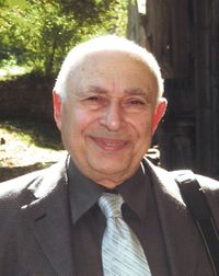 Rouben Galichian.jpg