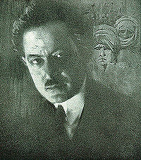 Sarkis KATCHADOURIAN5.jpg