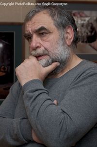 Vahan Kochar.jpg