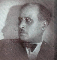 Vahram Tatoul.png