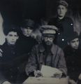 Абов Геворг Аршакович11.jpg