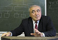 Акопов Александр Иванович3.jpg