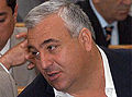 Акопян Акоп Рафикович.jpg