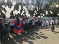 Акция «Дорога жизни» 5.jpg