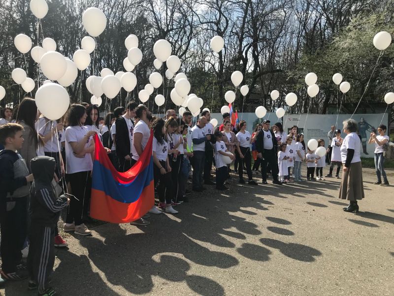 Файл:Акция «Дорога жизни» 5.jpg