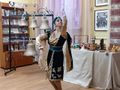 Армянская культурно-христианская общественная организация «Ани» (Воронеж) 02.06.2021-2.jpg