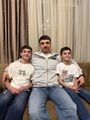 Арутюнов Карен Яковлевич семья.jpeg