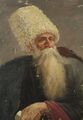 Аршак Абрамович Фетваджян35.jpeg