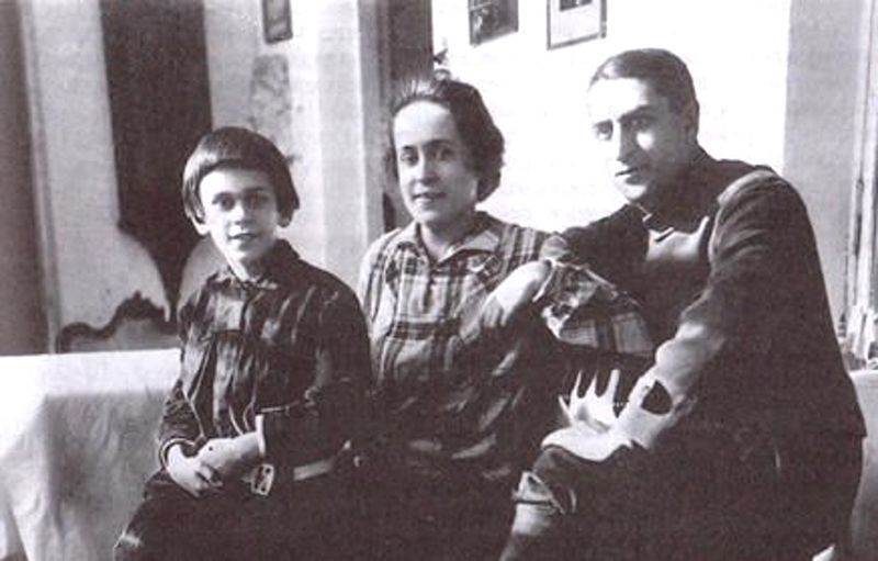 Файл:Барсамов Николай Степанович6.jpg