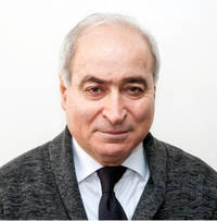 Борис Сергеевич НАХАПЕТЯН1.png