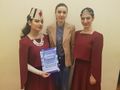Вокальный ансамбль «Аветум» (Санкт-Петербург) 24.11.2018-2.jpg