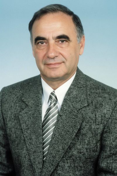 Файл:Григорян Валерий Андроникович.jpeg