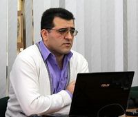 Григорян Вардан Валериевич.jpg