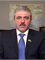 Миниатюра для версии от 17:50, 19 августа 2012
