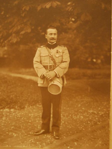 Файл:Задик Якоб1.jpg