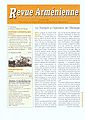 Кеворкян Раймонд Арутюн20.jpg