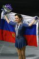 Медведева Евгения Армановна2.JPG